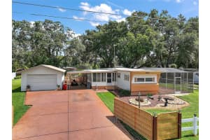 9935 Se 168th Pl, SUMMERFIELD