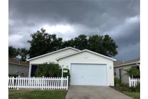 16962 Se 94th Sunnybrook Cir, THE VILLAGES