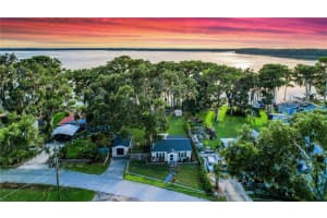 30523 Orange Dr, LEESBURG