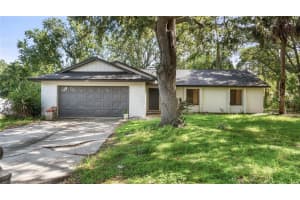 15925 Summit Ct, CLERMONT