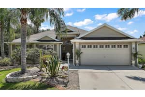 2265 Hackney Way, THE VILLAGES