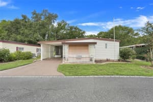 119 Royal Palm Dr, LEESBURG 119 Royal Palm Dr, LEESBURG