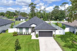 1620 6th Ave, DELAND 1620 6th Ave, DELAND