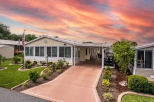 11926 Milan Way, LEESBURG