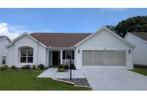 1105 San Remo Ln, THE VILLAGES