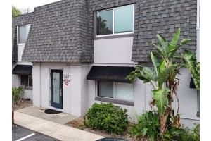 1926 Conway Rd #8, ORLANDO