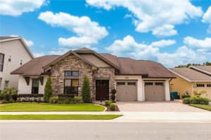 10592 Woods Dr, OXFORD
