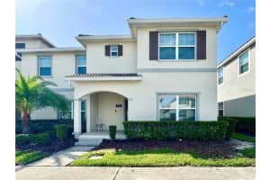 4810 Memories Ln, KISSIMMEE