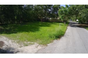 Gaskins St, LEESBURG