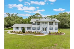 5556 Round Lake Rd, APOPKA