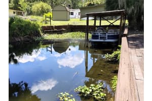 52 Outlet Dr, LAKE PANASOFFKEE