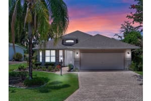 4814 Saint Andrews Arc, LEESBURG