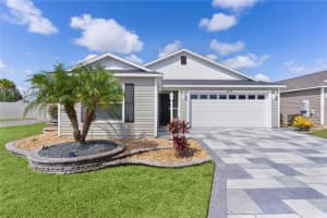 4874 Noreen Ct, THE VILLAGES