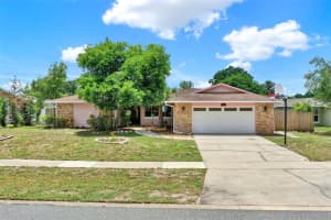 6316 Marlberry Dr, ORLANDO