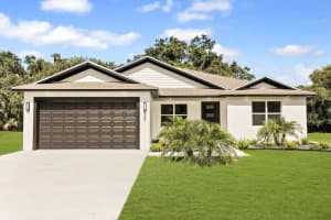 321 Watershore Dr, LEESBURG 321 Watershore Dr, LEESBURG