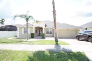 4705 Block Island Ln, CLERMONT