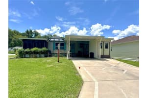 902 Rose Ln, THE VILLAGES