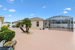 3105 Carrollton Ct, THE VILLAGES
