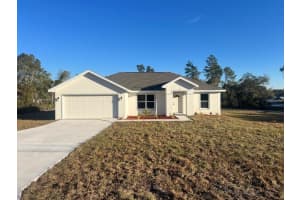 11001 N Harriet Way, CITRUS SPRINGS 11001 N Harriet Way, CITRUS SPRINGS