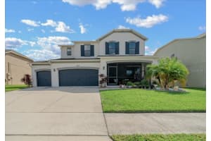 834 Oxbow Rd, MINNEOLA 834 Oxbow Rd, MINNEOLA