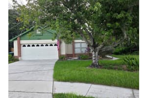 2842 Ithaca Ct, ORLANDO