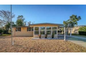 2714 Vindale Rd, TAVARES