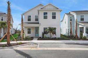 9035 Duany Ln, LAKEWOOD RANCH