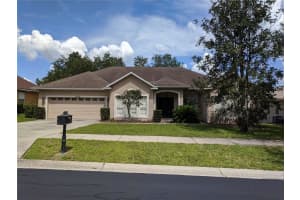 13122 Hidden Beach Way, CLERMONT