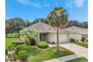 3507 Arlington Ridge Blvd, LEESBURG