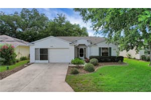 32942 Rambling Oaks Ct, LEESBURG