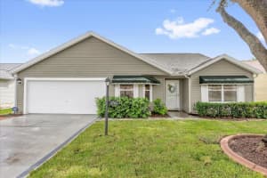 2705 La Posada Dr, THE VILLAGES