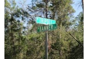 6606 N Tripoli Ter, DUNNELLON