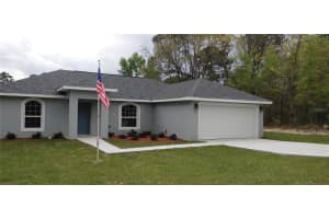 3 Pine Radial Dr, OCALA