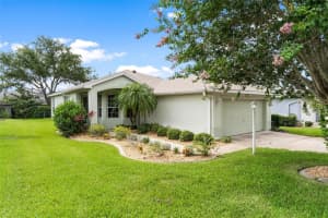 5971 Brittania Blvd, TAVARES