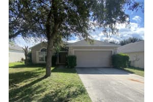 2129 Aitkin Loop, LEESBURG