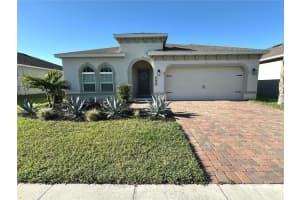 295 Whirlaway Drive, DAVENPORT