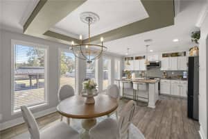 387 Se 70th Cir, OCALA 387 Se 70th Cir, OCALA