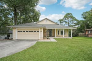 2342 Robert D Rd, MOUNT DORA