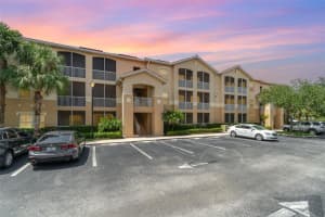 9025 Colby Dr #2121, FORT MYERS