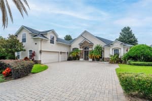 1624 Kennesaw Dr, CLERMONT
