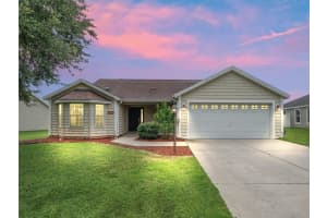 12185 Ne 51st Cir, OXFORD