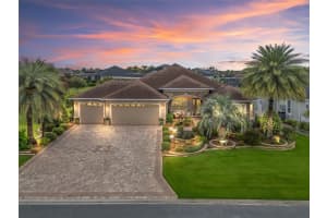 2217 Isleworth Cir, THE VILLAGES