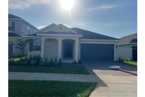 2324 Juniper Berry Dr, MINNEOLA 2324 Juniper Berry Dr, MINNEOLA