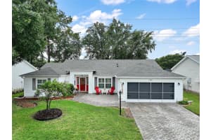 4514 River Ridge Dr, LEESBURG