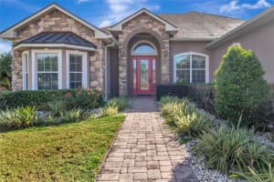 18139 Great Blue Heron Dr, GROVELAND