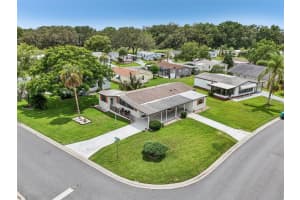 1802 Petunia Ln, THE VILLAGES 1802 Petunia Ln, THE VILLAGES