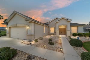 9603 Se 137th Street Rd, SUMMERFIELD