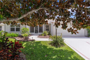 737 Caldwell Ct, THE VILLAGES