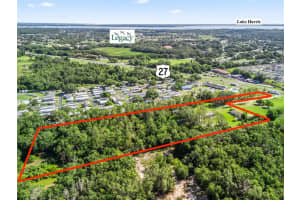 26043 Us Highway 27, LEESBURG