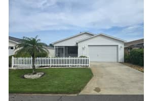 2369 Travis Pl, THE VILLAGES